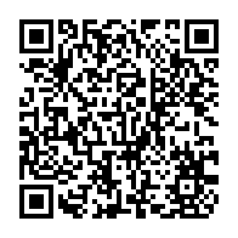 QR code for plate JZA 060