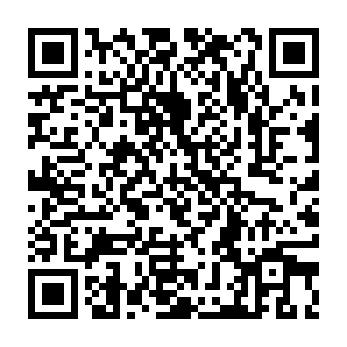 QR code for plate JZA 066