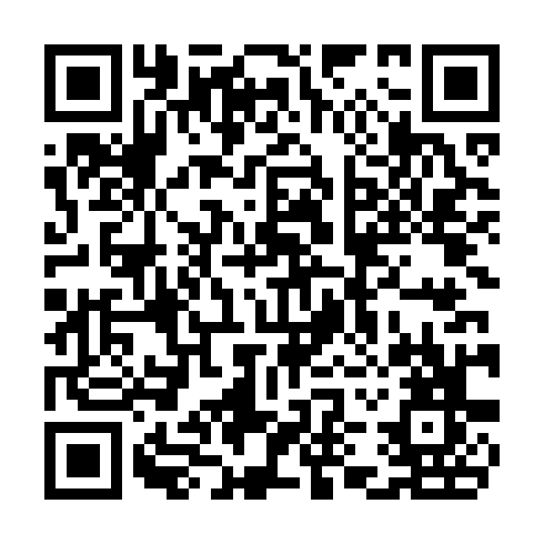 QR code for JZA175