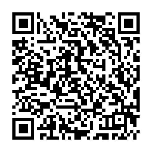 QR code for JZA229