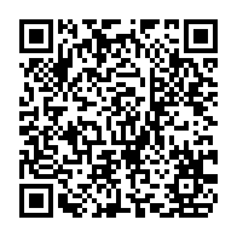 QR code for JZA232