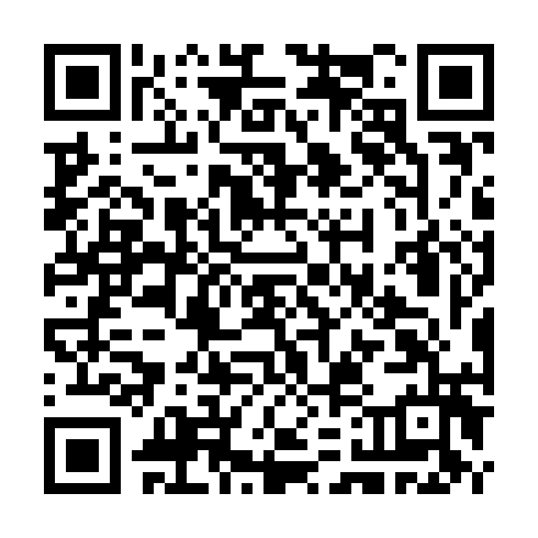 QR code for plate JZA 273
