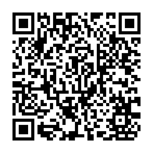 QR code for JZA275