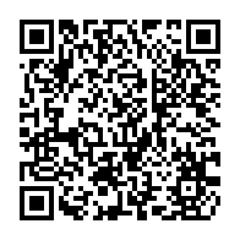 QR code for JZA347