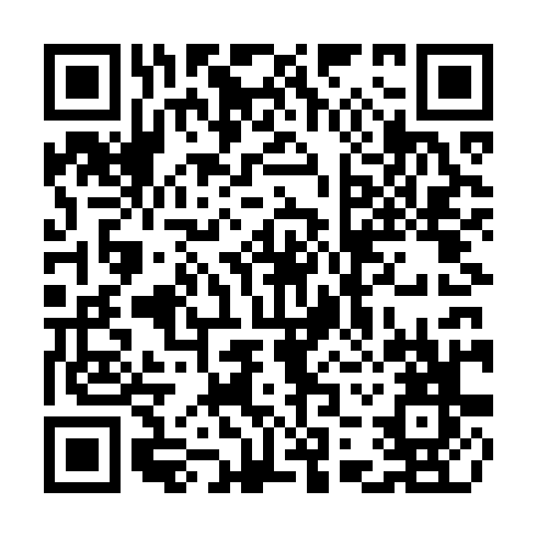 QR code for plate JZA 348