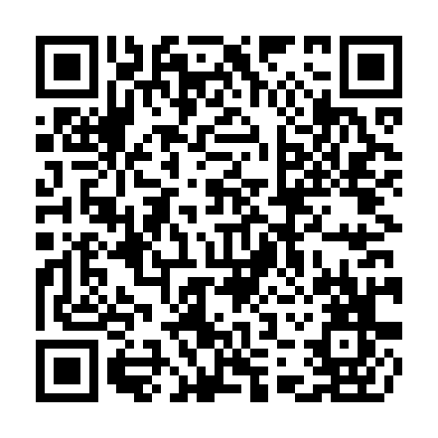 QR code for plate JZA 355