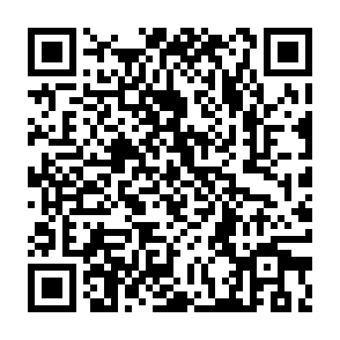 QR code for plate JZA 374