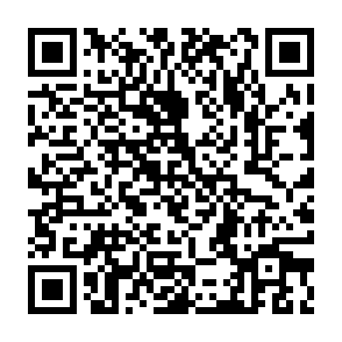 QR code for JZA425