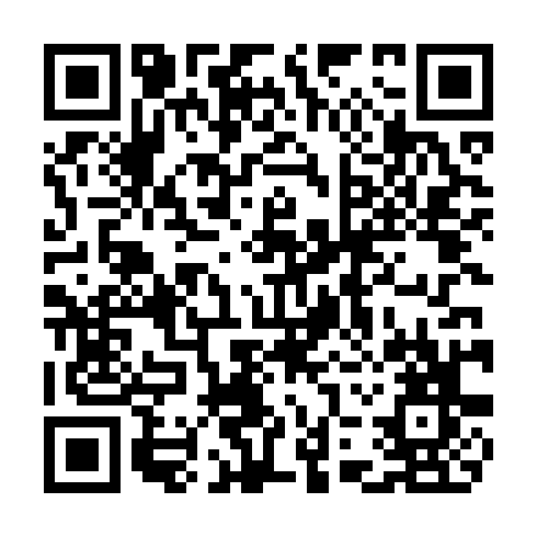 QR code for plate JZA 464