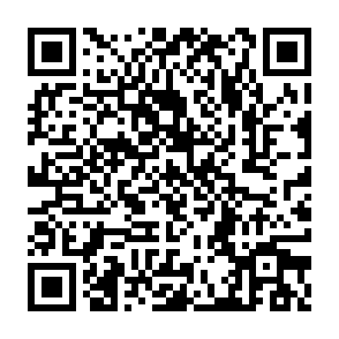 QR code for JZA512