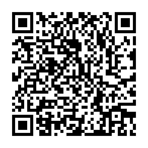 QR code for plate JZA 528