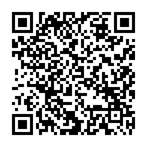 QR code for plate JZA 632