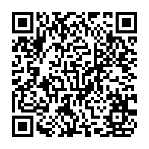 QR code for JZA636