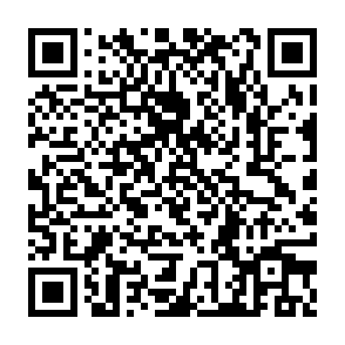 QR code for JZA659