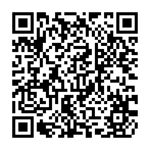 QR code for JZA844