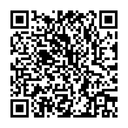 QR code for JZA855