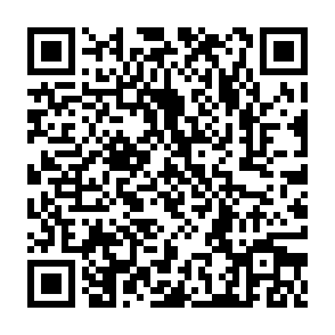 QR code for JZA882