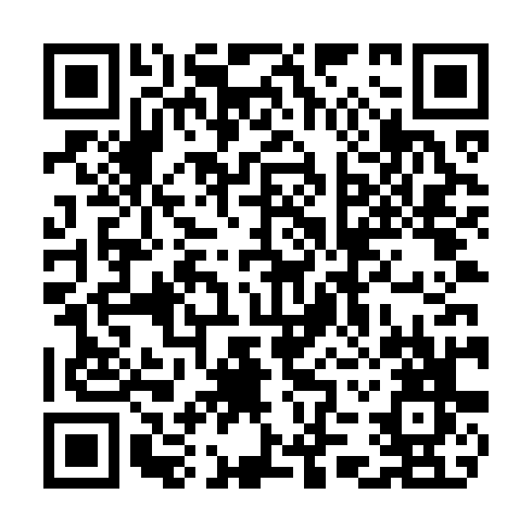 QR code for plate JZA 926