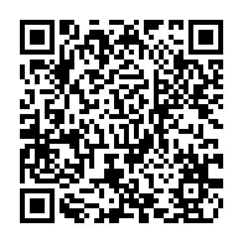 QR code for JZB 004