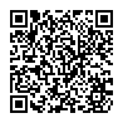 QR code for JZB 043