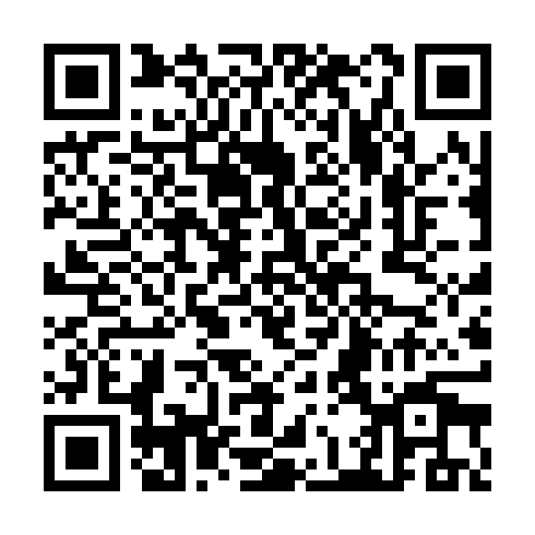 QR code for JZB 050