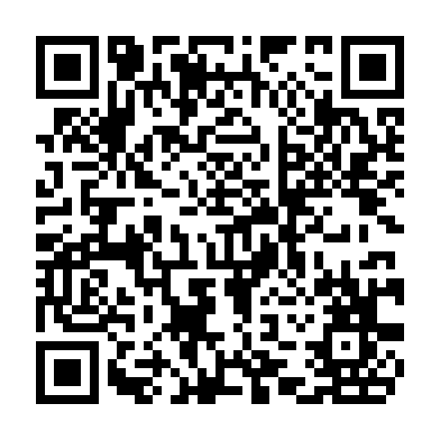 QR code for JZB 078