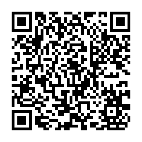 QR code for JZB 079