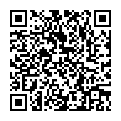 QR code for JZB 122