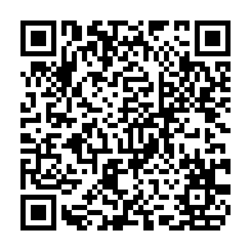 QR code for JZB 130