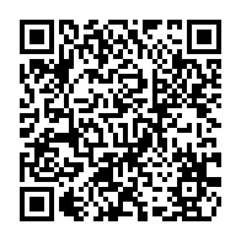 QR code for JZB 200