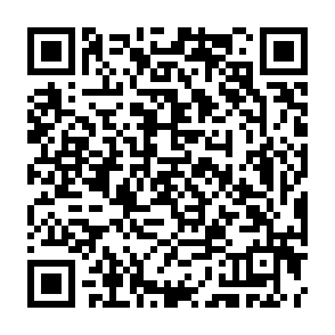 QR code for JZB 207