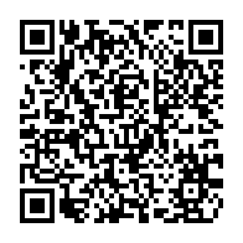 QR code for JZB 308
