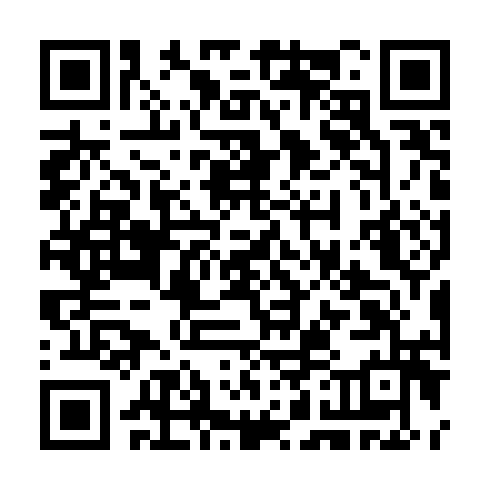 QR code for JZB 309