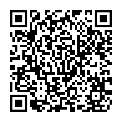 QR code for JZB 312