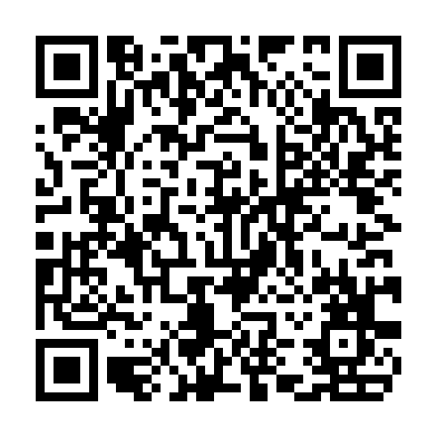 QR code for JZB 334