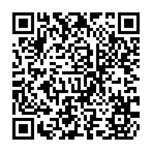 QR code for JZB 350