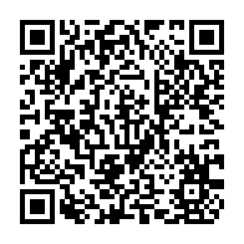 QR code for JZB 368