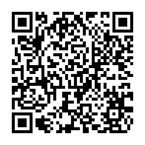 QR code for JZB 388