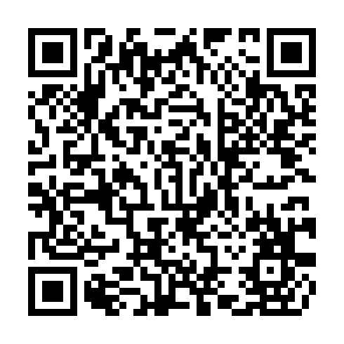 QR code for JZB 459
