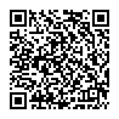 QR code for JZB 521