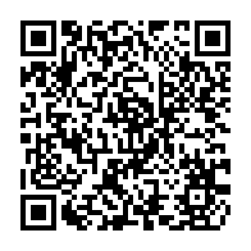 QR code for JZB 543