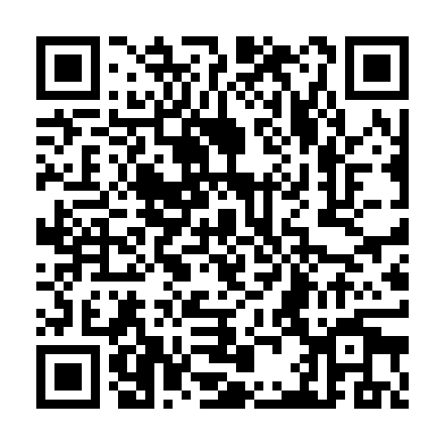 QR code for JZB 558