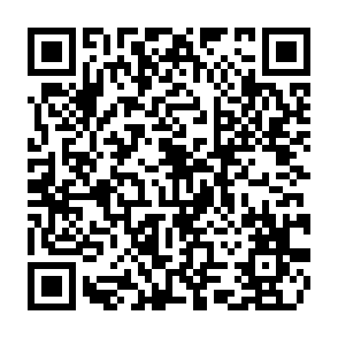 QR code for JZB 606