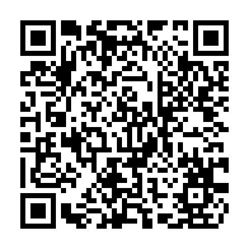 QR code for JZB 613