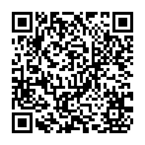 QR code for JZB 676