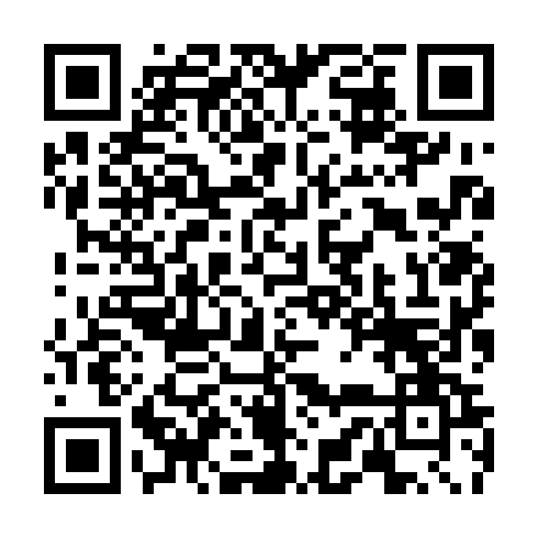 QR code for JZB 695
