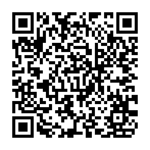QR code for JZB 735