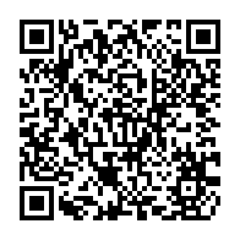 QR code for JZB 742