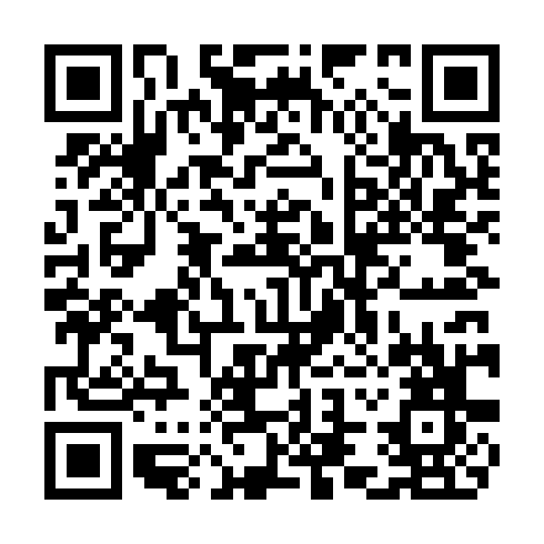 QR code for JZB 769