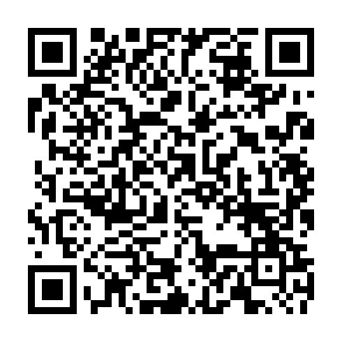 QR code for JZB 805